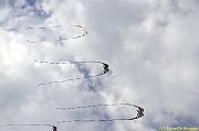 32 FESTIVAL CERVIA 2012 - 325